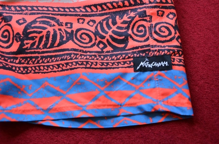 ”Nasngwam.”<<VACATION SHORTS>>6.19.Sat...Launch_c0167336_23035875.jpg