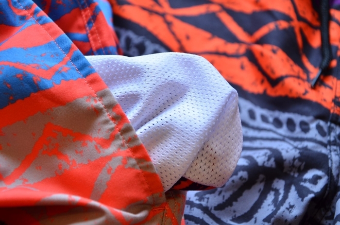 ”Nasngwam.”<<VACATION SHORTS>>6.19.Sat...Launch_c0167336_23045143.jpg