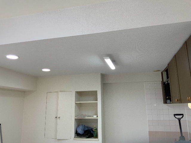 Y物件2号棟320_f0031037_18310196.jpg