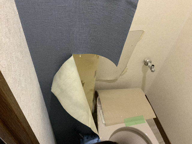 Y物件2号棟320_f0031037_19332886.jpg
