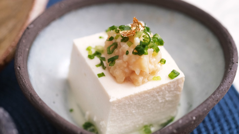和久傳の丹稲菹(たんとうしょ)「糀味噌」で漬けました!_d0377645_00041319.jpg
