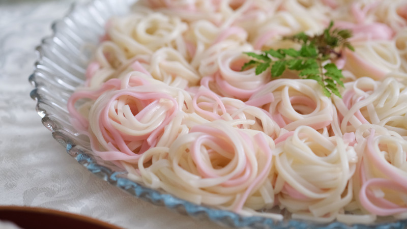 和久傳の丹稲菹(たんとうしょ)「糀味噌」で漬けました!_d0377645_00054876.jpg