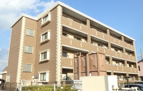 新規管理物件、募集開始しました!_b0208246_10103921.jpg