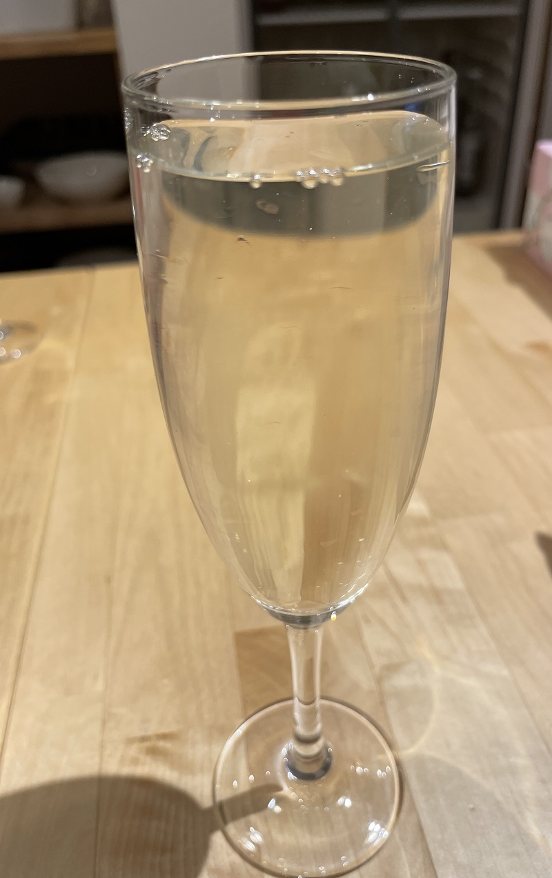 パピーとの出会い_f0076731_17521530.jpg