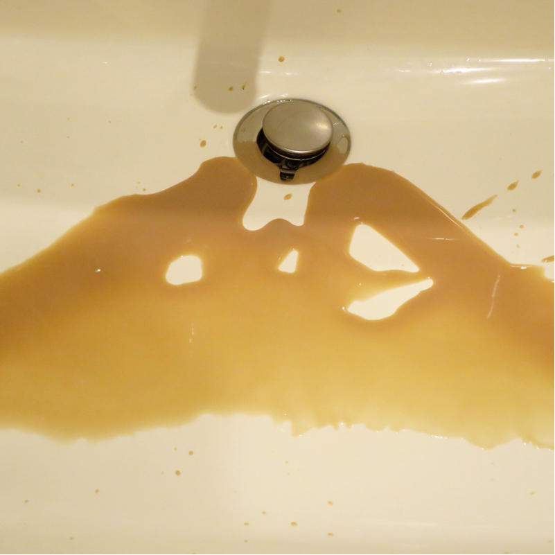 【PR】使ってみると効果が分かる「LIQUID_hack for Home(リキッドハックフォーホーム)」の防汚・撥水_c0060143_12061930.jpg