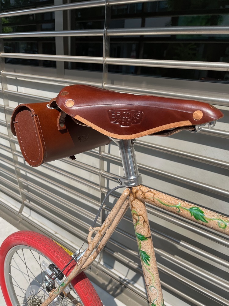 6月16日 渋谷 原宿 の自転車屋 FLAME bike前です_e0188759_11093424.jpeg