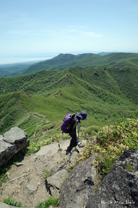 山開き_a0114060_17162682.jpg