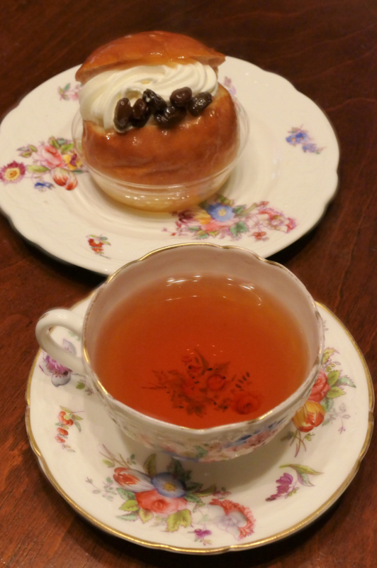 痛み取りジン・レーズン_b0011771_19012977.jpg