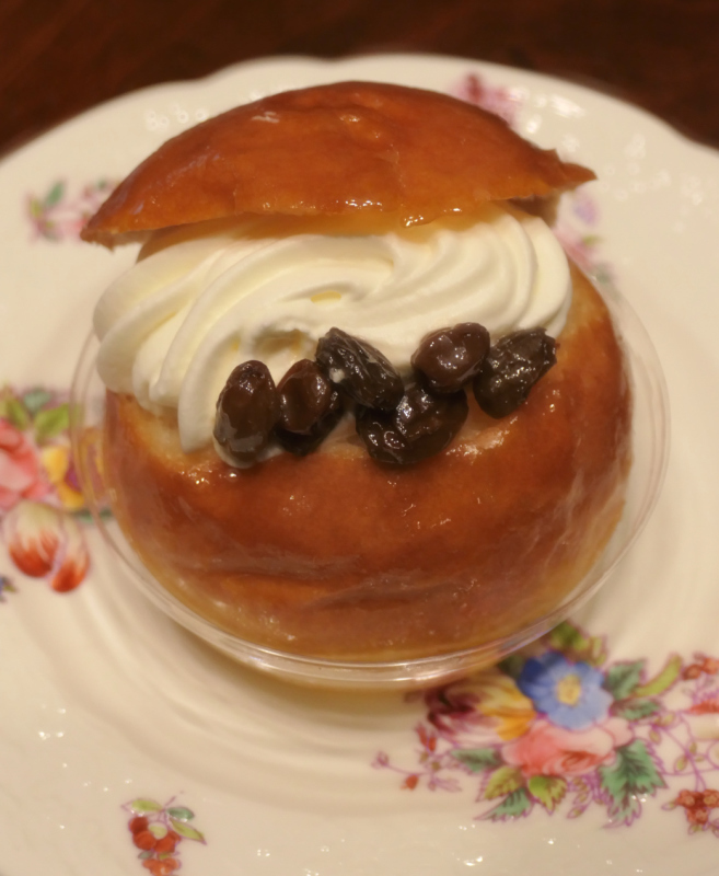 痛み取りジン・レーズン_b0011771_19014972.jpg