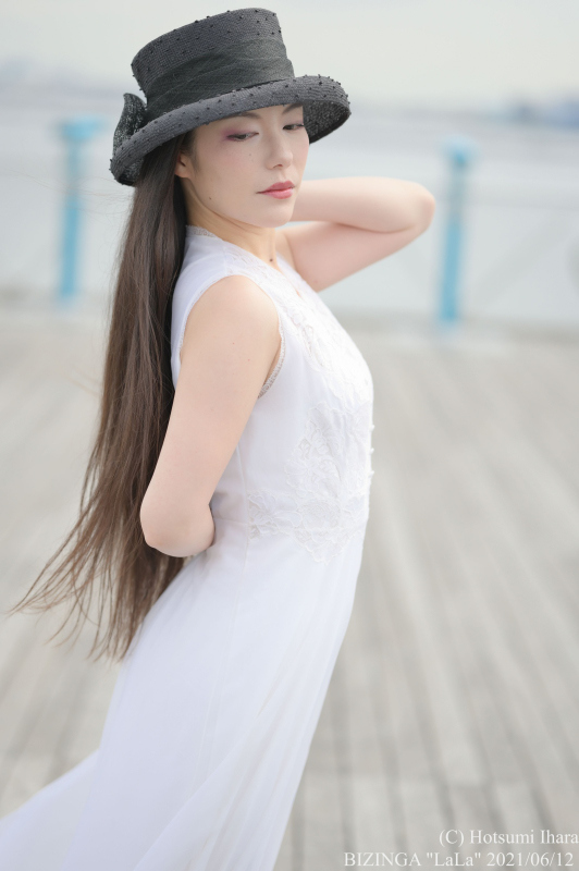 「夏においてきたもの」_c0135079_19042487.jpg