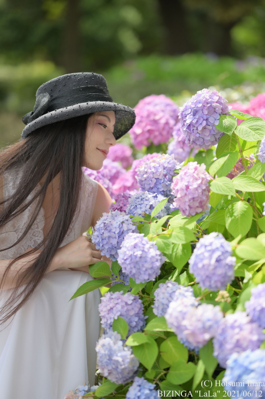「夏においてきたもの」_c0135079_19045577.jpg