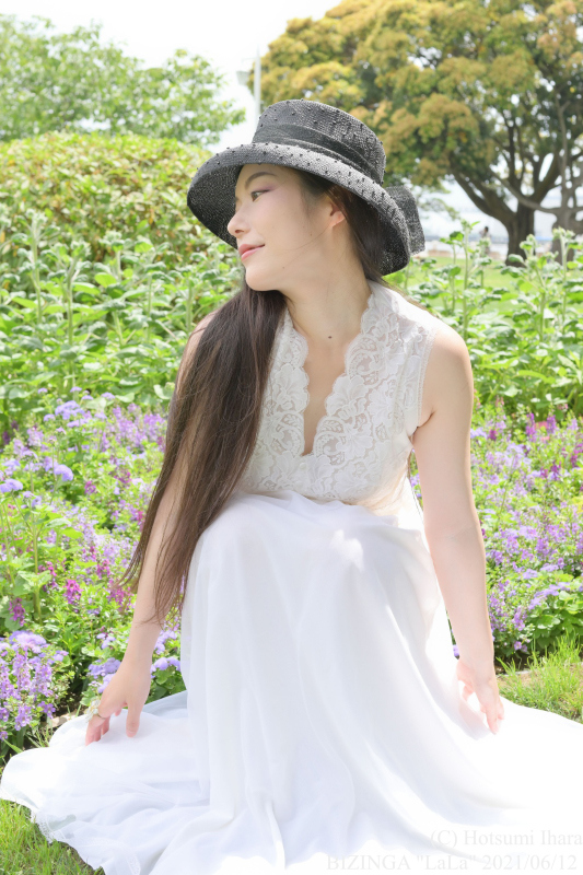 「夏においてきたもの」_c0135079_19054765.jpg