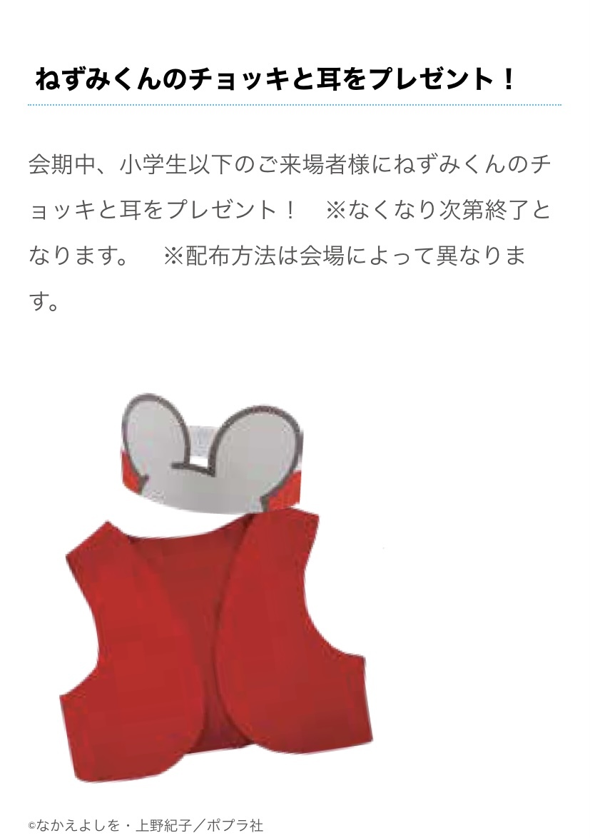 久しぶりに訪れました_c0128489_20590258.jpg