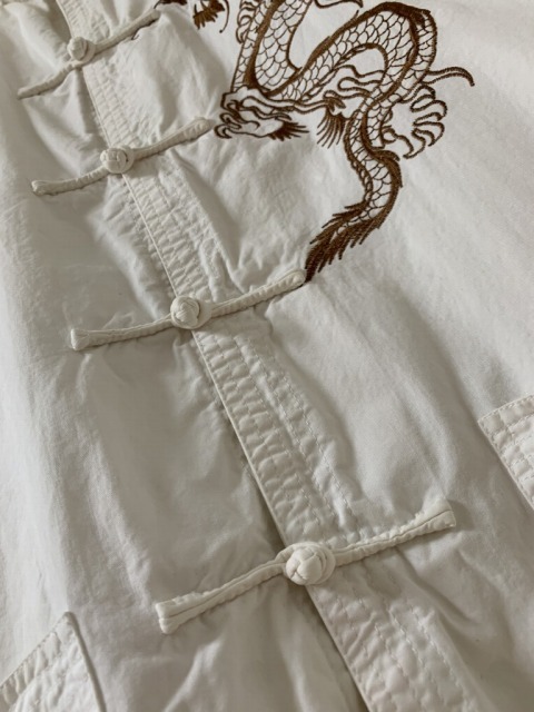 Old & Vintage Shirt Jackets_d0176398_19151526.jpg