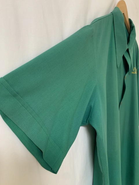 Old & Vintage Shirt Jackets_d0176398_19165732.jpg