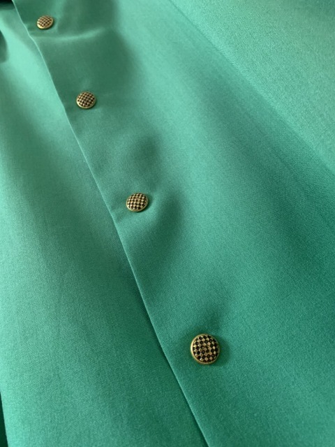 Old & Vintage Shirt Jackets_d0176398_19165964.jpg