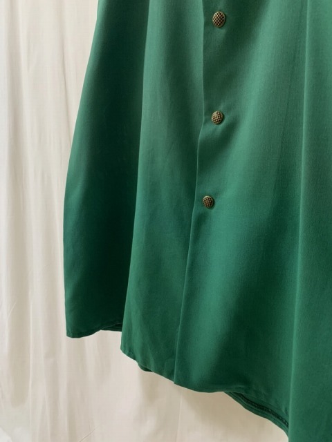 Old & Vintage Shirt Jackets_d0176398_19170240.jpg