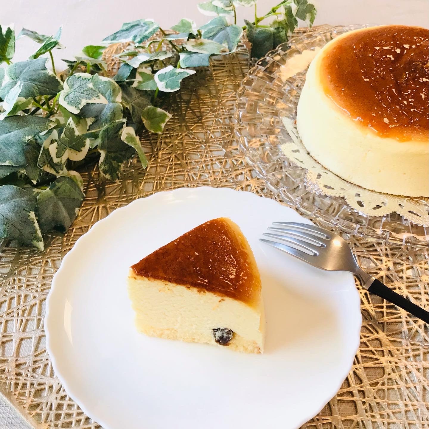 スフレチーズケーキ 横須賀市お菓子教室tiare お菓子教室tiare スフレチーズケーキ 横須賀市お菓子教室tiare お菓子教室tiare