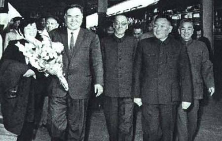 上位互換としての社会主義 – 中国共産党と日本共産党は膝詰めで話し合え_c0315619_15162830.png
