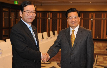 上位互換としての社会主義 – 中国共産党と日本共産党は膝詰めで話し合え_c0315619_15171778.png