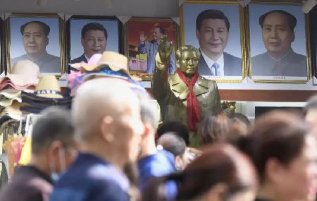 上位互換としての社会主義 – 中国共産党と日本共産党は膝詰めで話し合え_c0315619_19265477.png