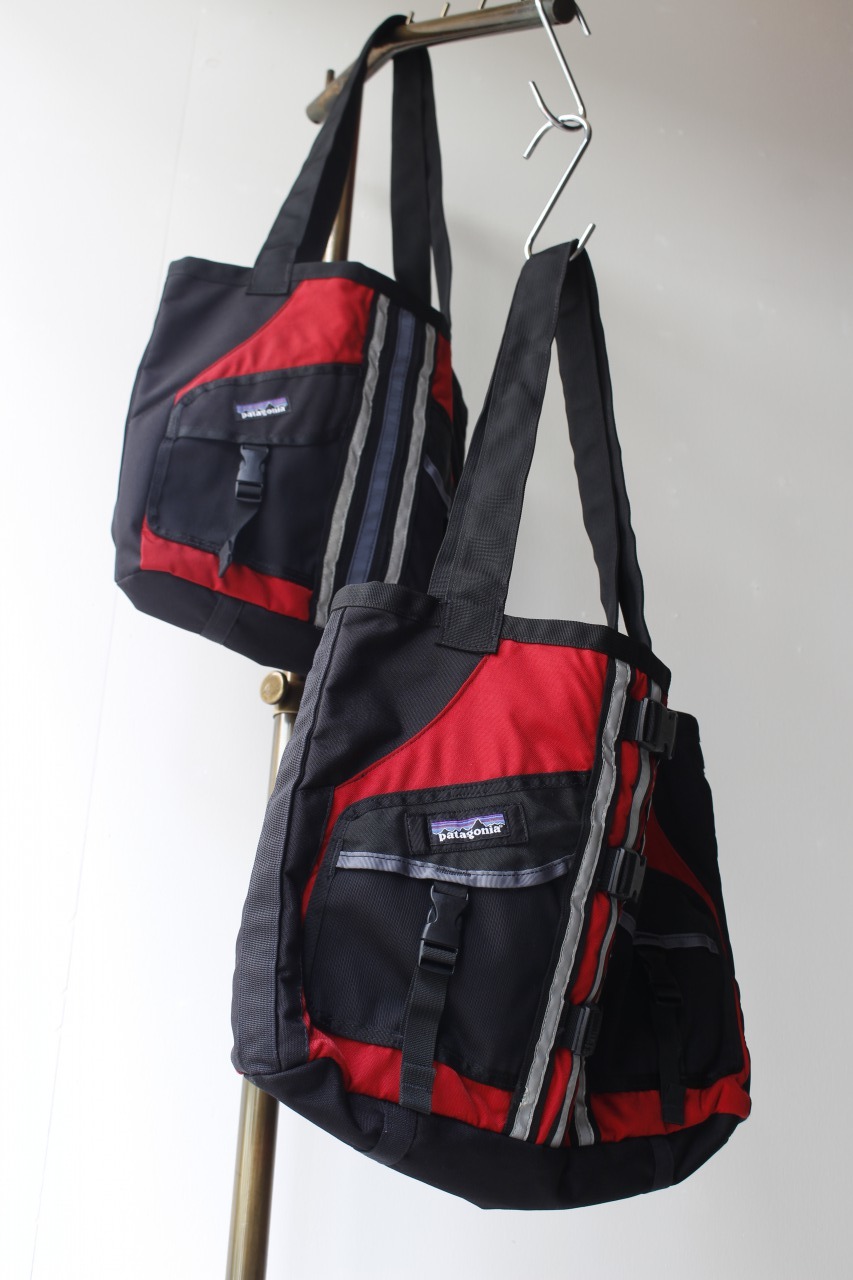patagonia Lotus designs on 6.19 : JIMS STORE & JIMS City BLOG patagonia Lotus designs on 6.19 : JIMS STORE & JIMS City BLOG