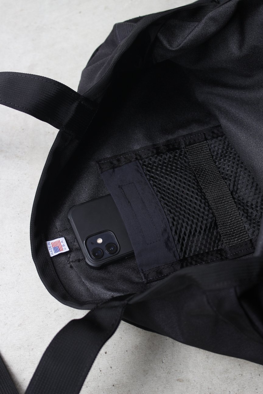 patagonia Lotus designs on 6.19 : JIMS STORE & JIMS City BLOG patagonia Lotus designs on 6.19 : JIMS STORE & JIMS City BLOG