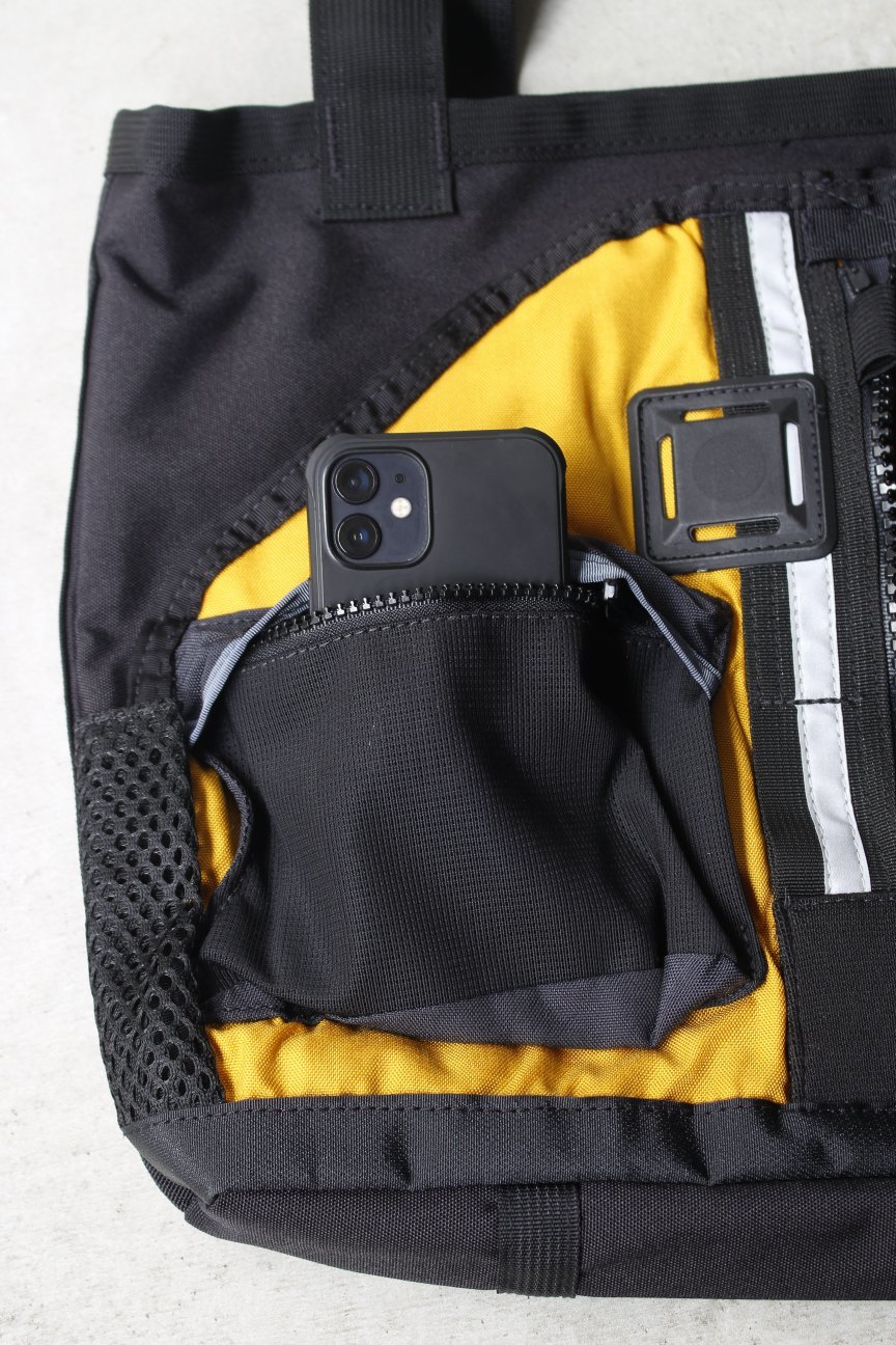 patagonia Lotus designs on 6.19 : JIMS STORE & JIMS City BLOG patagonia Lotus designs on 6.19 : JIMS STORE & JIMS City BLOG