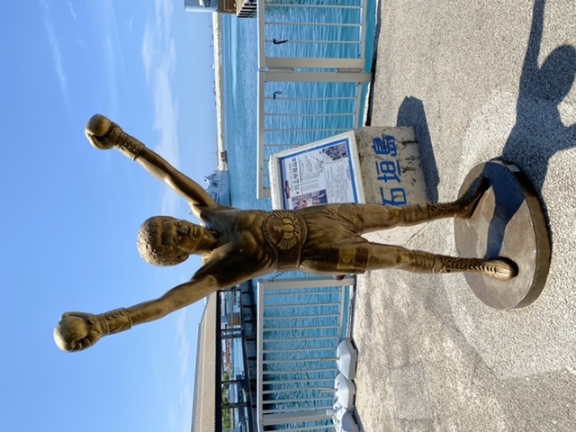 まゝに/6月の雑記3 特急便_d0342426_11072316.jpeg