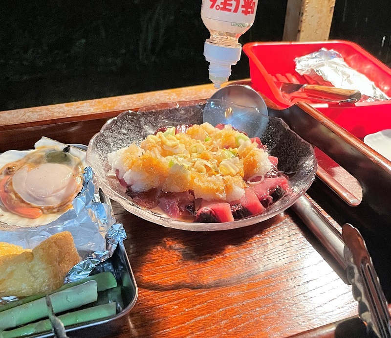 理想と現実_f0076731_16141176.jpg