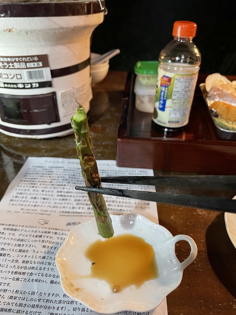 理想と現実_f0076731_16143987.jpg