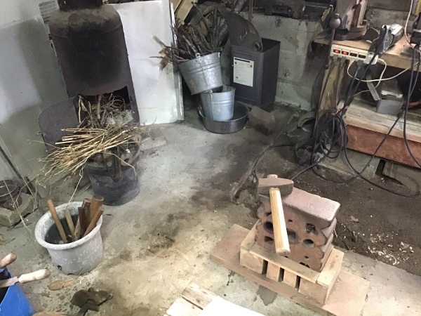 南沢奈津子(金属)・村井大介(磁器) 二人展 6/16(水)~21(月)_b0132442_18122557.jpeg