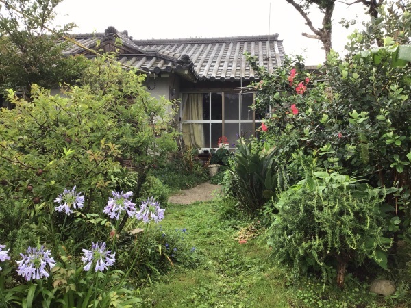 南沢奈津子(金属)・村井大介(磁器) 二人展 6/16(水)~21(月)_b0132442_18125779.jpeg