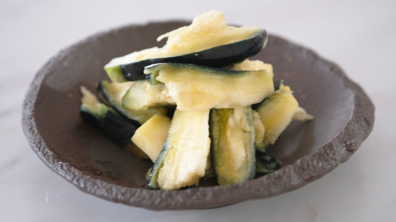 「和風」鶏のから揚げの日_d0377645_23121818.jpg