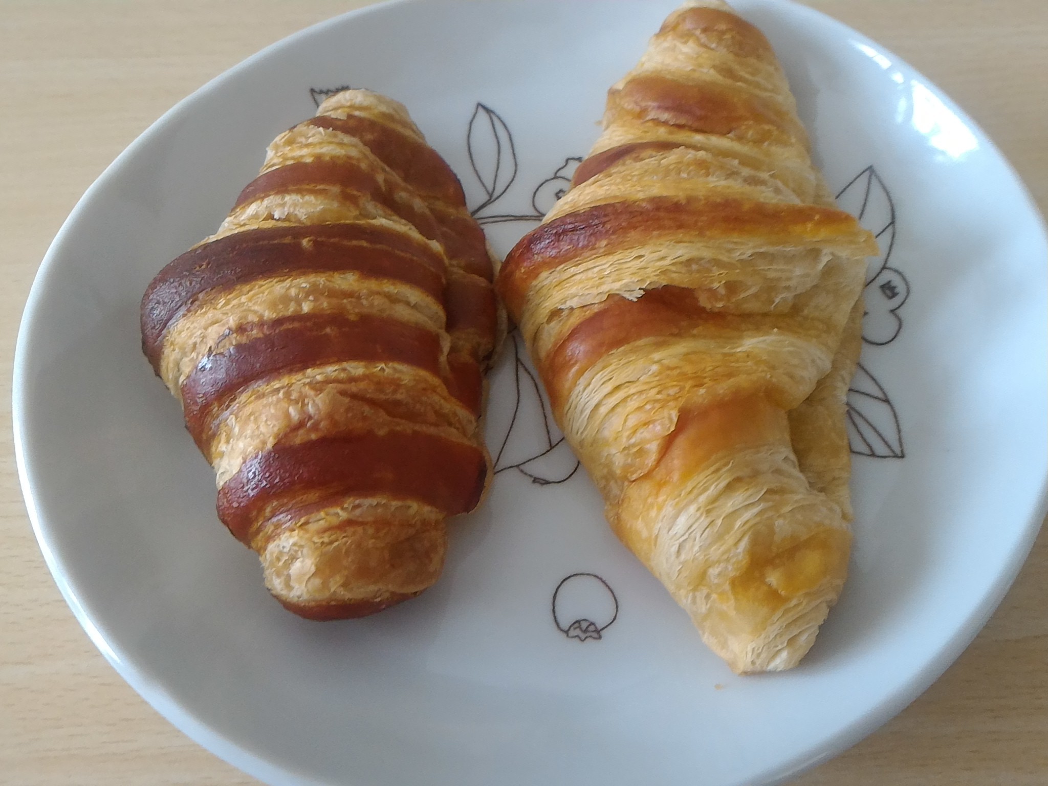 ラウゲン液につけて焼いたらおいしくなるか試してみた おうちで冬眠 ときどき放浪 ラウゲン液につけて焼いたらおいしくなるか試してみた おうちで冬眠 ときどき放浪