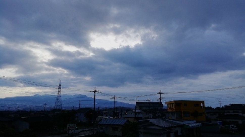 旅準備 小物類整理_c0212083_20172573.jpg