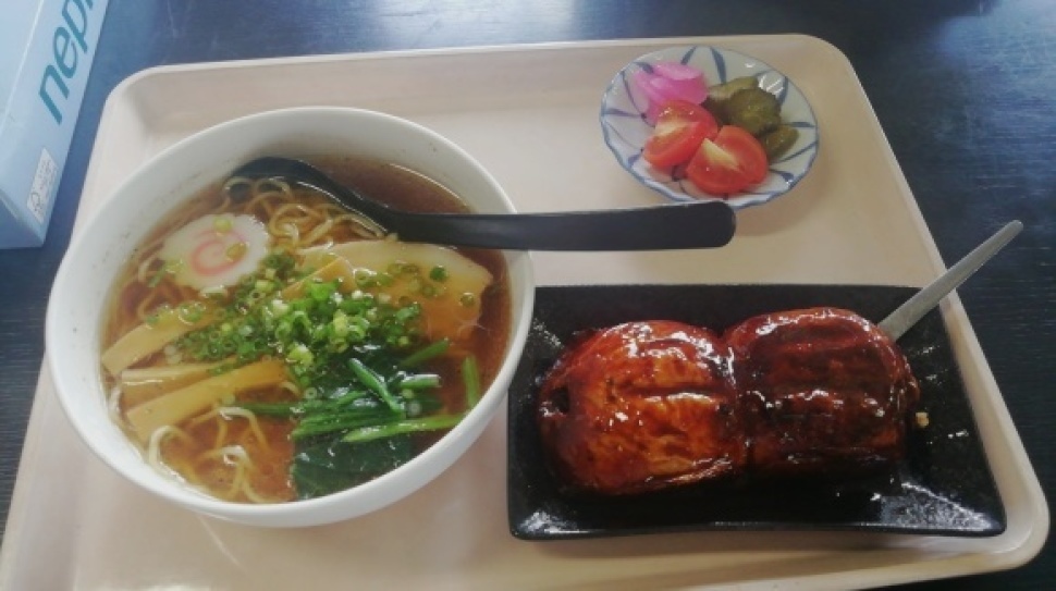旅準備 小物類整理_c0212083_20192153.jpg