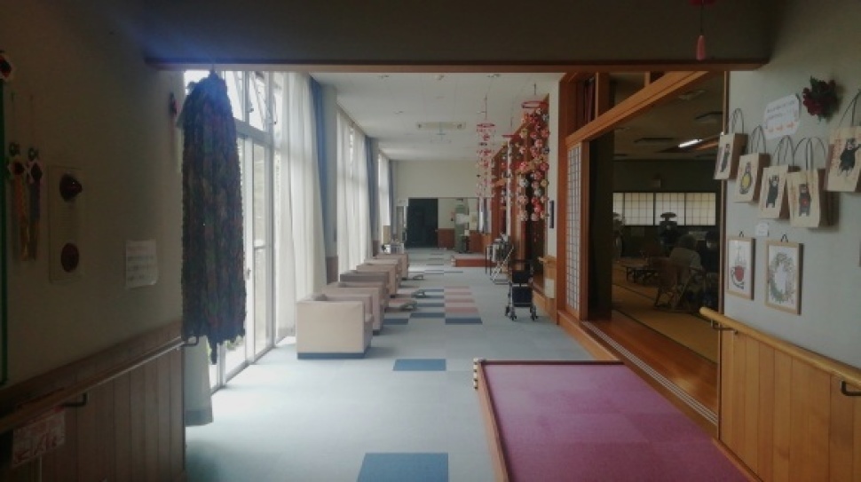 旅準備 小物類整理_c0212083_20193418.jpg