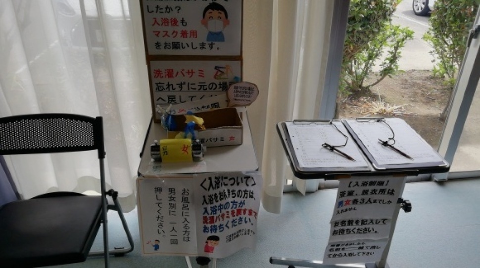 旅準備 小物類整理_c0212083_20194775.jpg