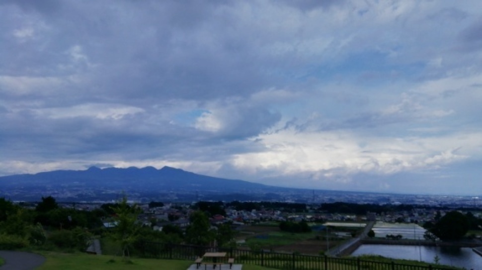 旅準備 小物類整理_c0212083_20210176.jpg