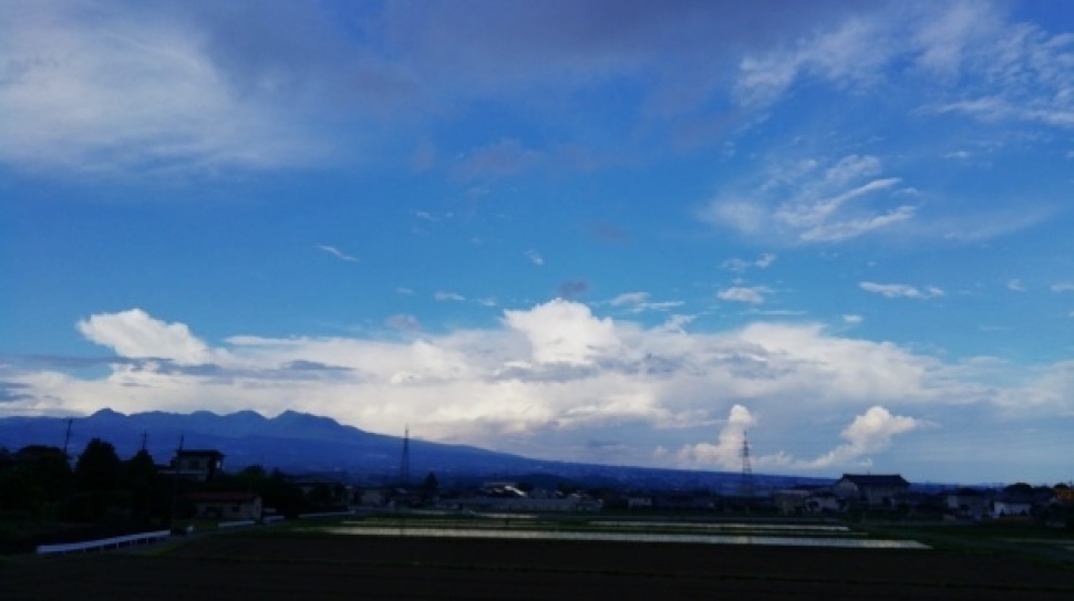 旅準備 小物類整理_c0212083_20215787.jpg