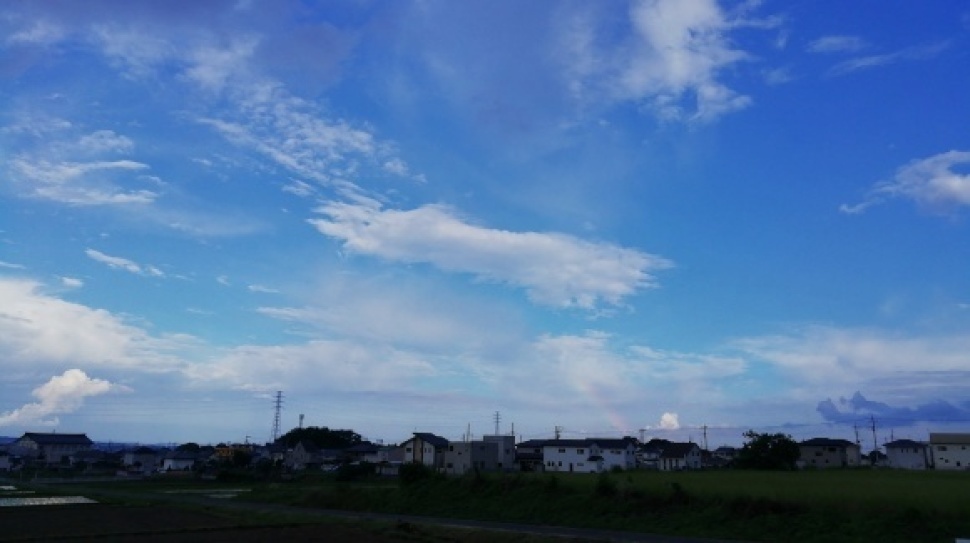 旅準備 小物類整理_c0212083_20222103.jpg