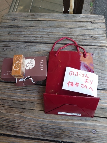 「信さん」_a0075684_09023120.jpg