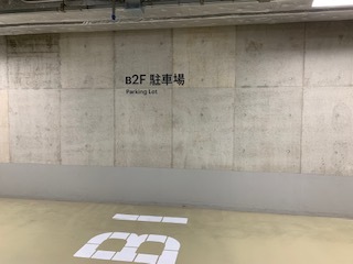 美術館にて_b0367284_11271402.jpg