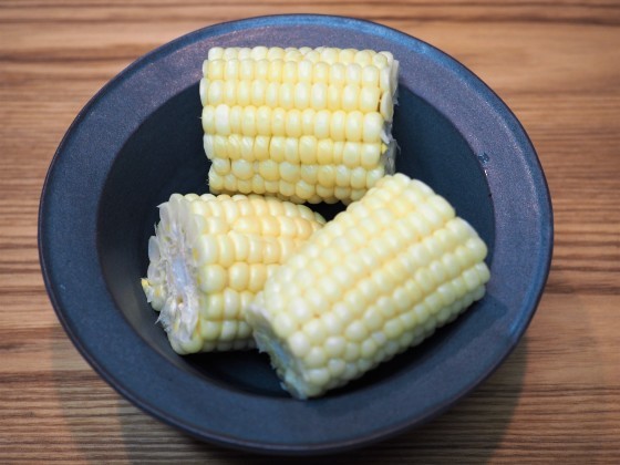 いかゲソと鴨ロース_a0258686_06313793.jpg