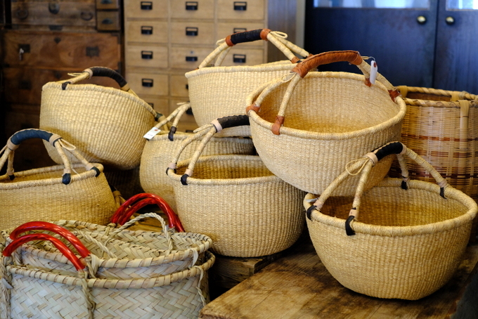 「新木場 CASICAの定食ランチ」_a0000029_10204486.jpg
