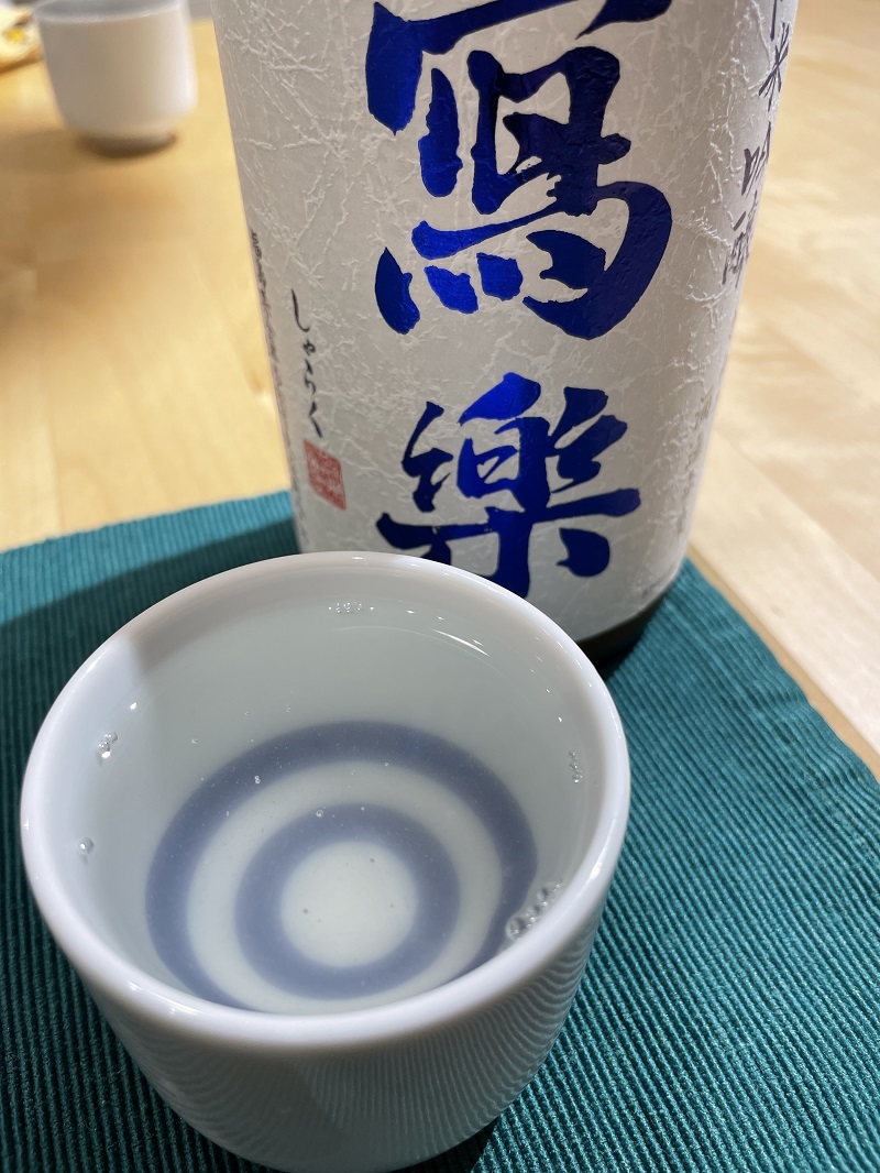 明日からお客様感謝ディ_f0076731_20315865.jpg