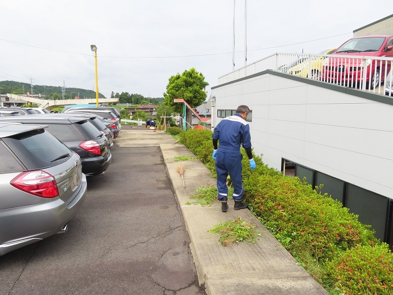 明日からお客様感謝ディ_f0076731_20321459.jpg
