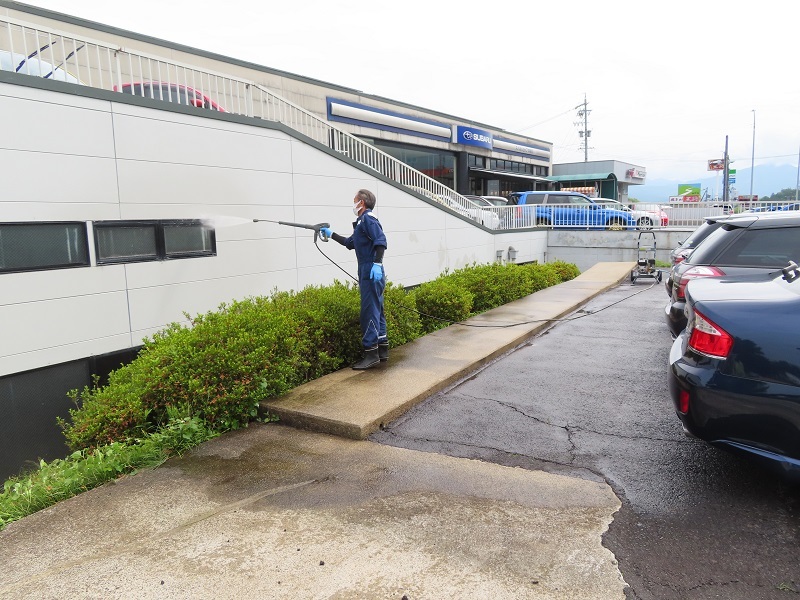 明日からお客様感謝ディ_f0076731_20322776.jpg