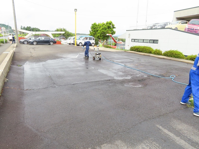 明日からお客様感謝ディ_f0076731_20323576.jpg